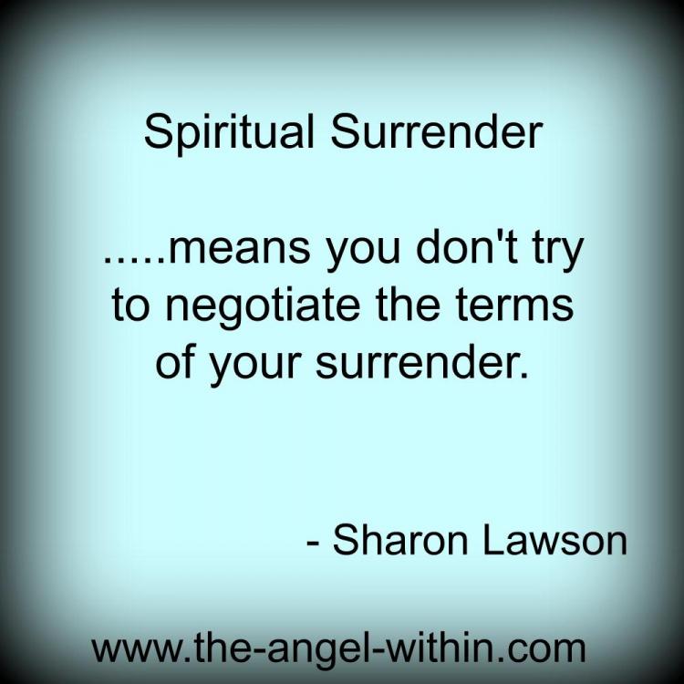 Spiritual-Surrender.jpg