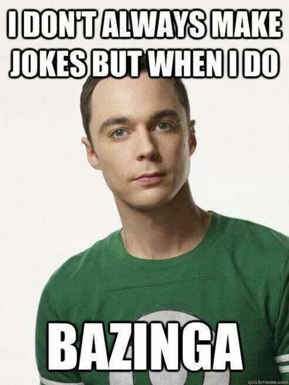 cool-bazinga-jokes.jpg