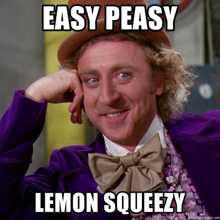 easy-peasy-lemon-squeezy.jpg