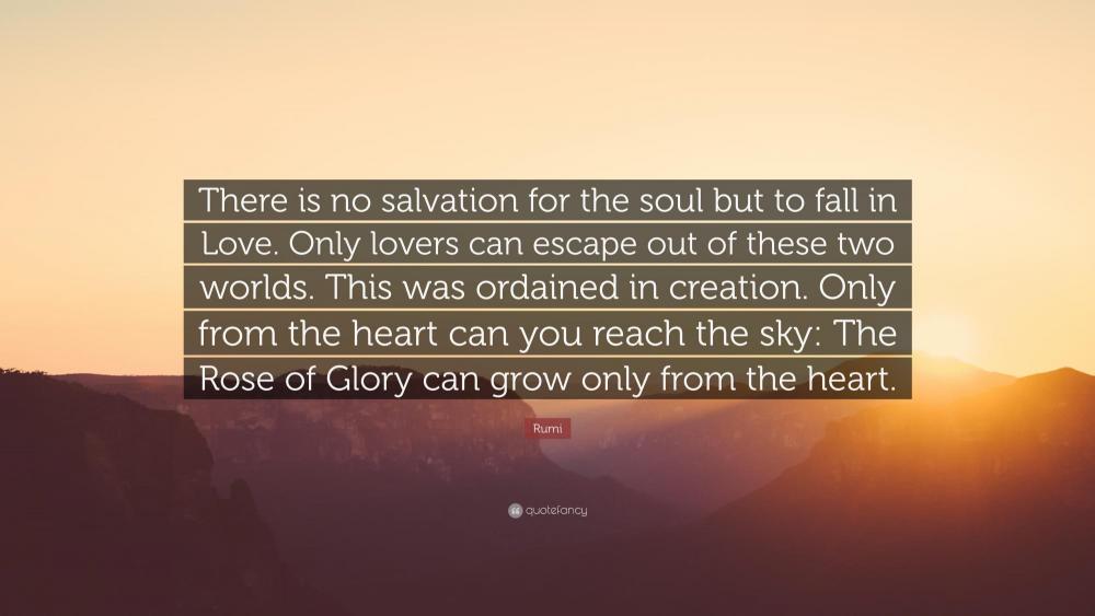 132921-Rumi-Quote-There-is-no-salvation-for-the-soul-but-to-fall-in-Love.jpg