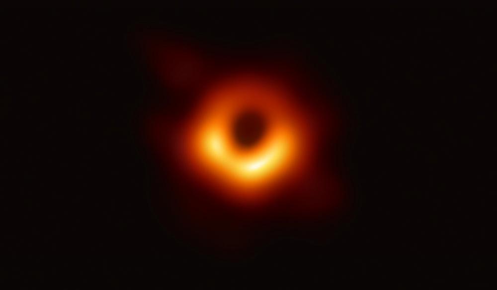 Black Hole.jpg