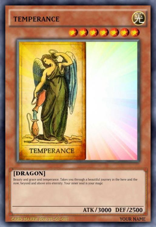 Temperance tarot .png