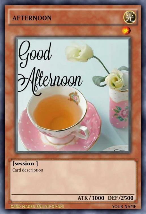 Afternoon .png