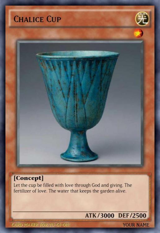 Chalice .png