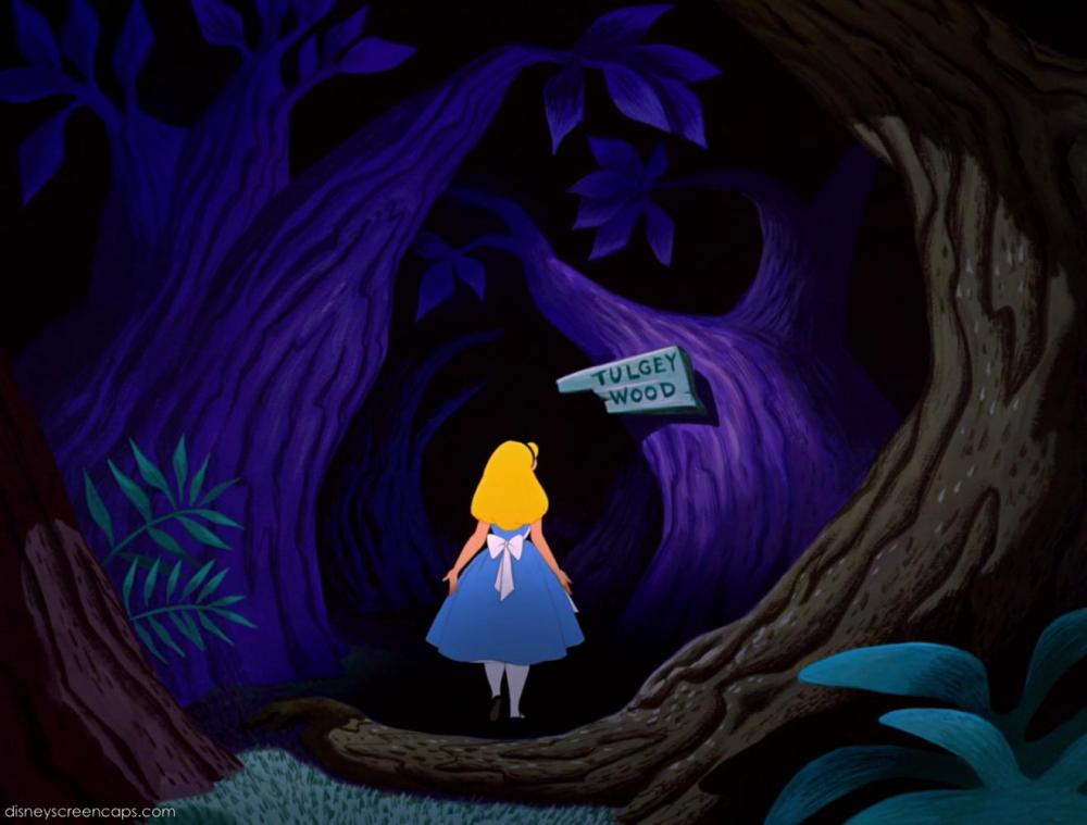 Alice-disneyscreencaps.com-5794.jpg