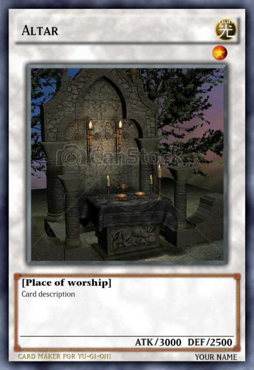 Altar.png