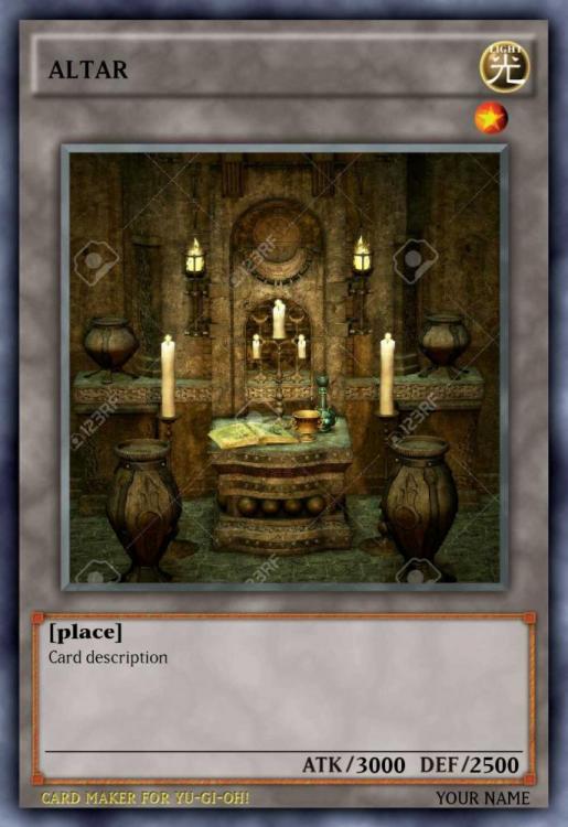 Altar4.png