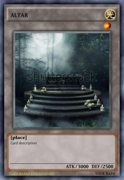 Altar5.png