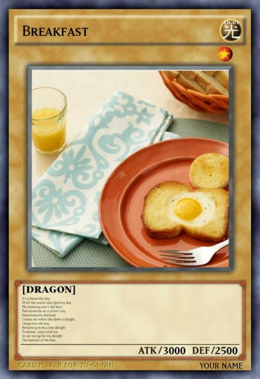 Breakfast.png