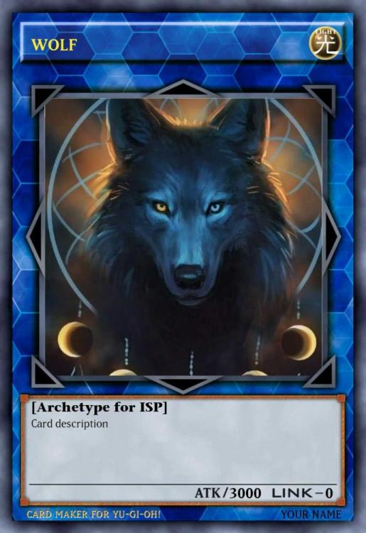 Wolf.png