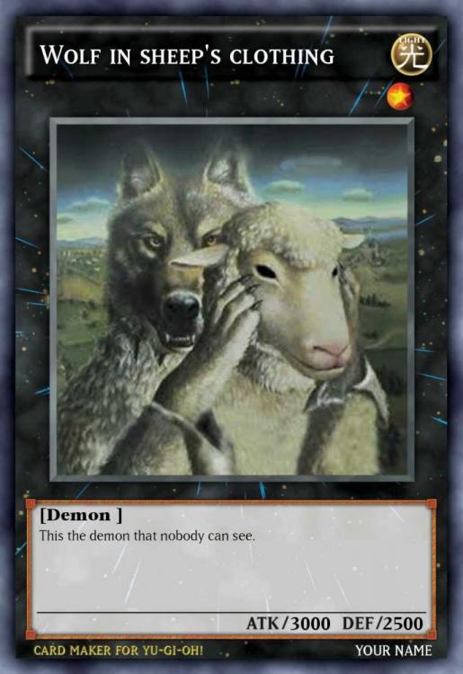 Wolfsheep.png