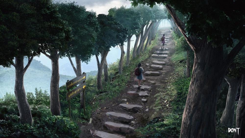 iam-bankman-forest-dont-concept-art-1.jpg