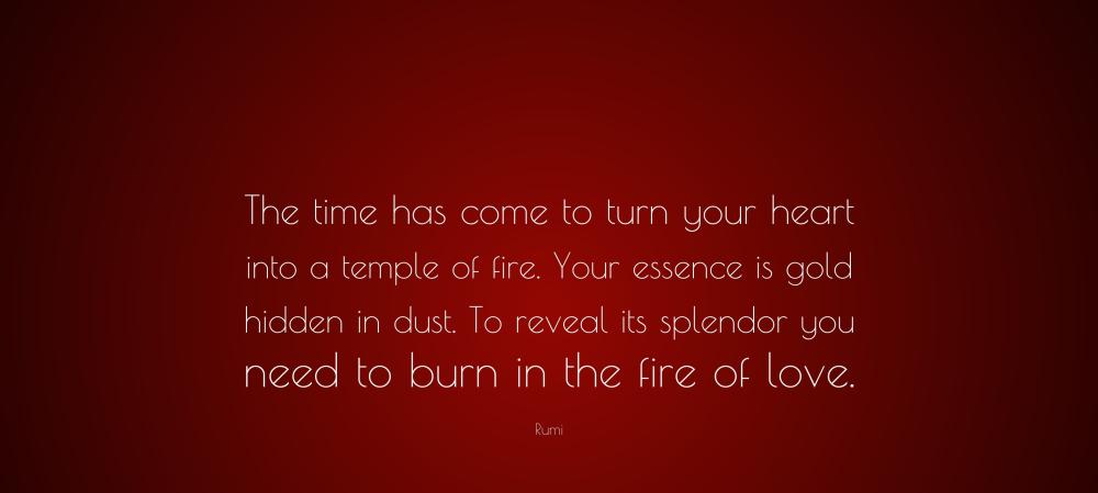 131957-rumi-quote-the-time-has-come-to-turn-your-heart-into-a-temple-of-e1551005795955.jpg