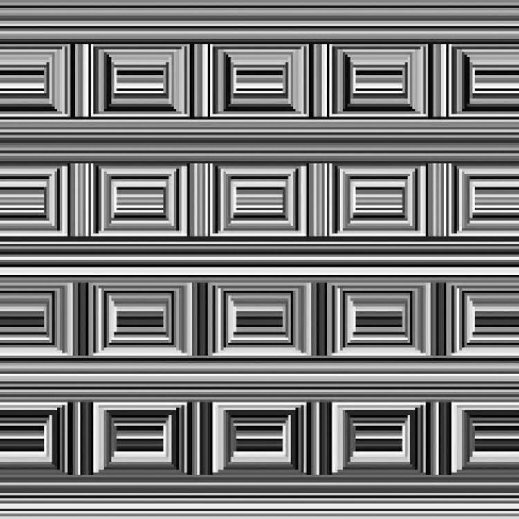 16Circles.jpeg