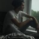 kieranperez