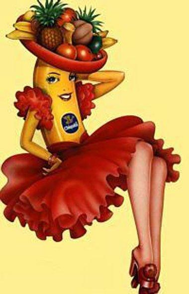 Chiquita banana.jpg