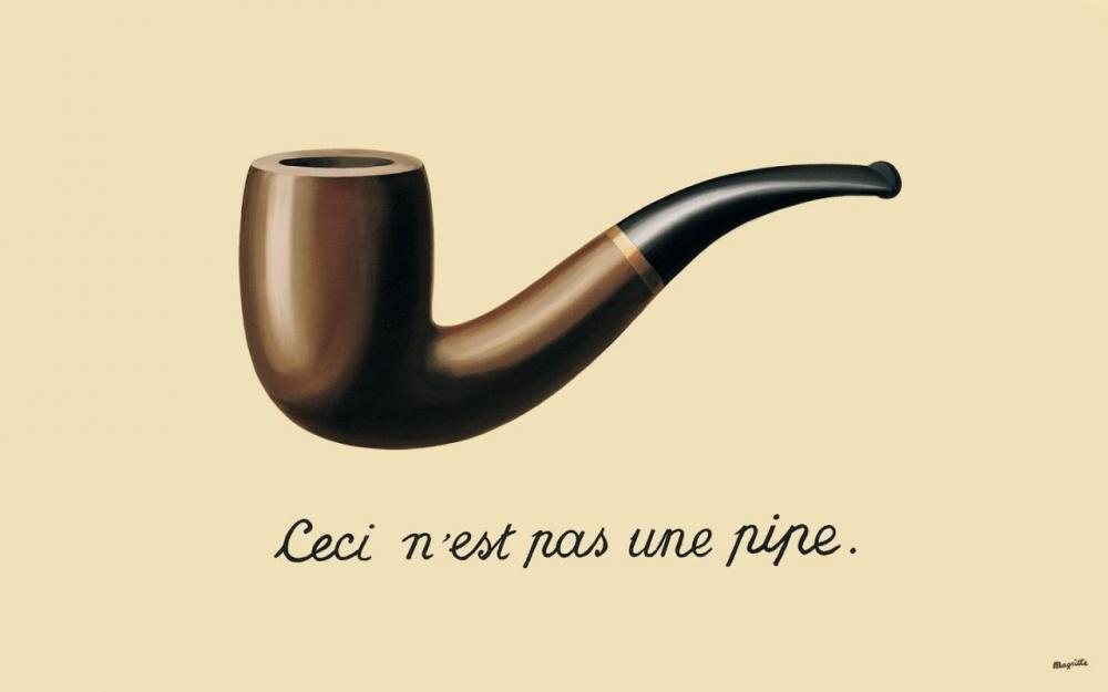 This is not a pipe.jpg