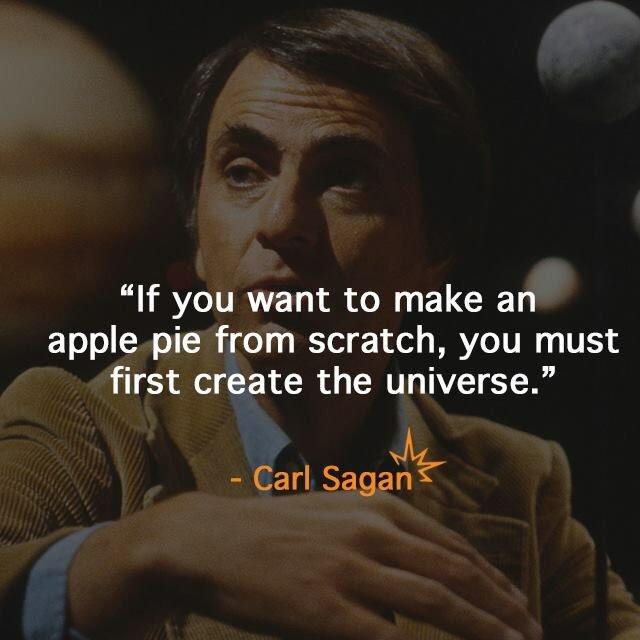 Carl-Sagan-Pie-Universe.jpg