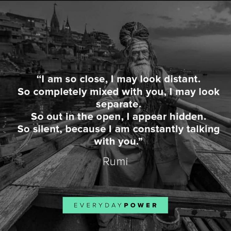 Rumi-Quotes-17.jpg