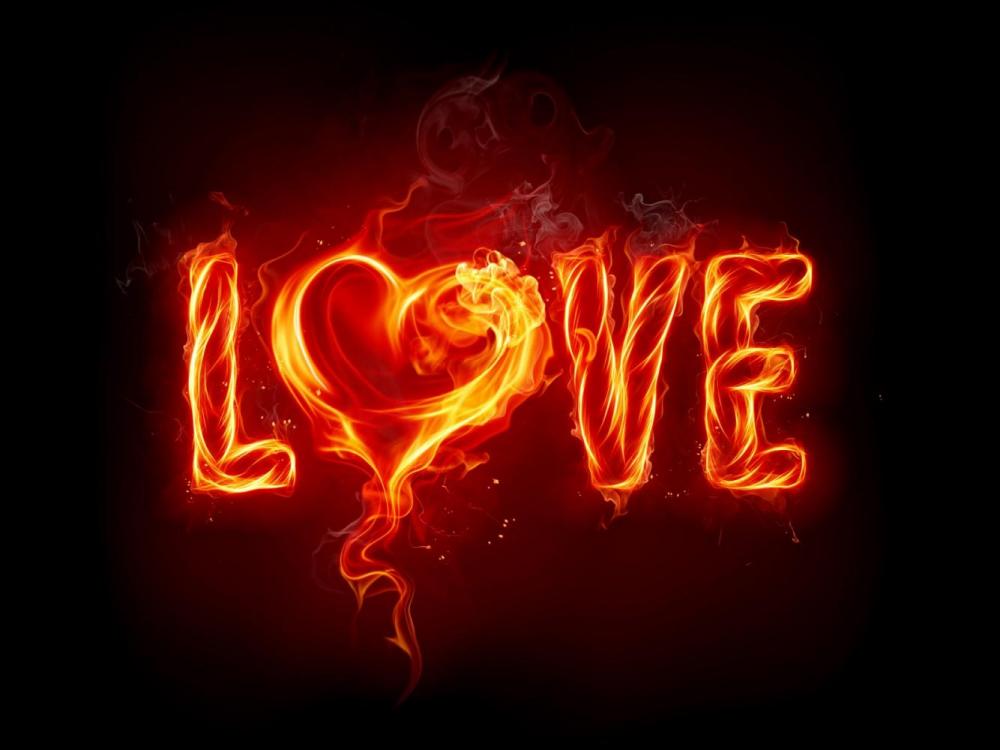 flames-of-love.jpg