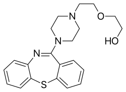 quetiapin.png