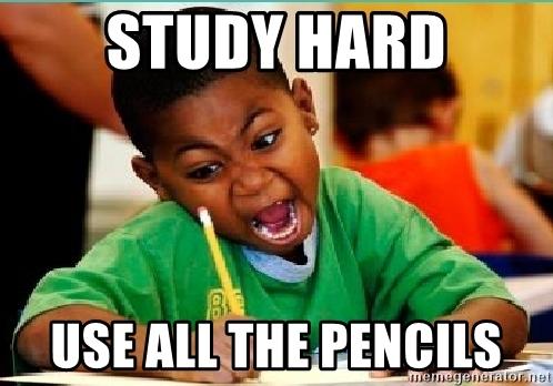 study-hard-use-all-the-pencils.jpg
