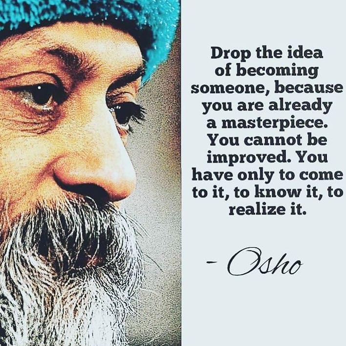 Osho quote.jpg