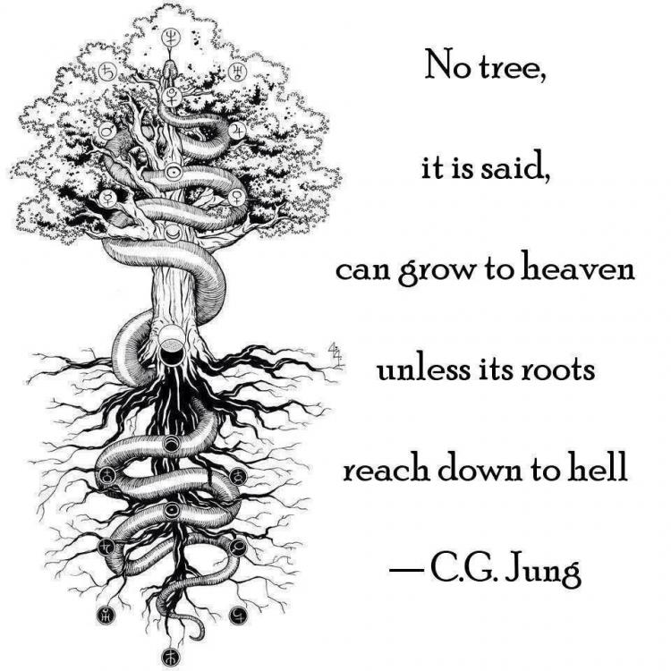 carl jung roots in hell.jpg