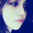 Preety_India