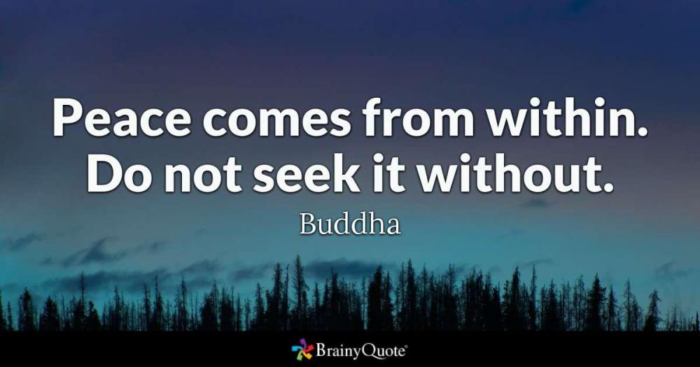 buddha1-2x.jpg