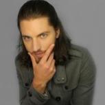 Brandon Nankivell