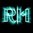 RendHeaven