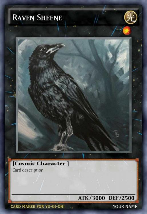 Raven .png
