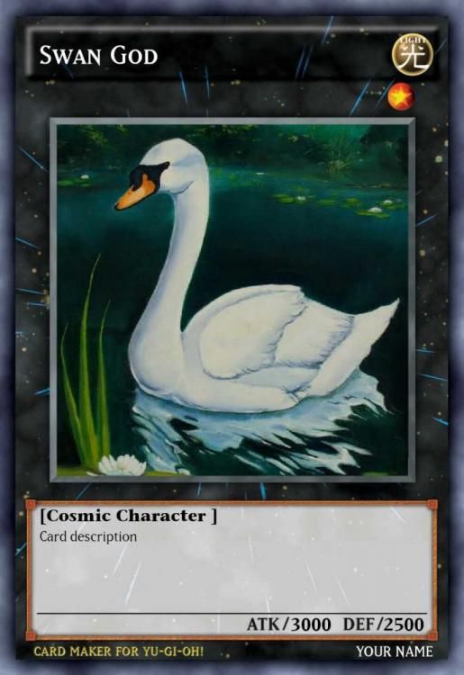 Swan .png