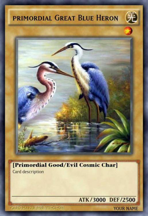 Great heron.png