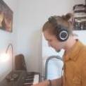 Maarten