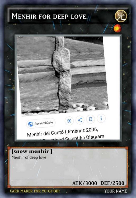 Menhir 3.png