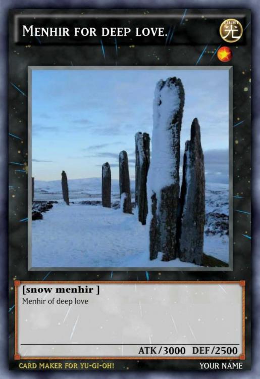 Menhir 2.png