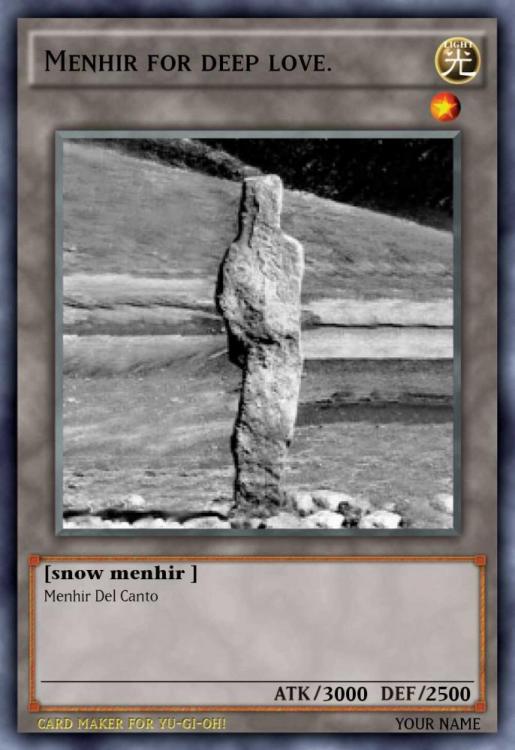 Menhir del Canto .png