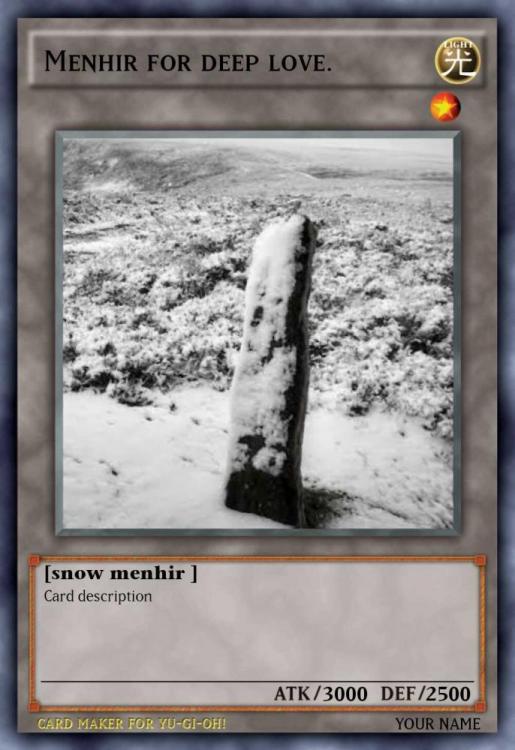 Love Menhir.png