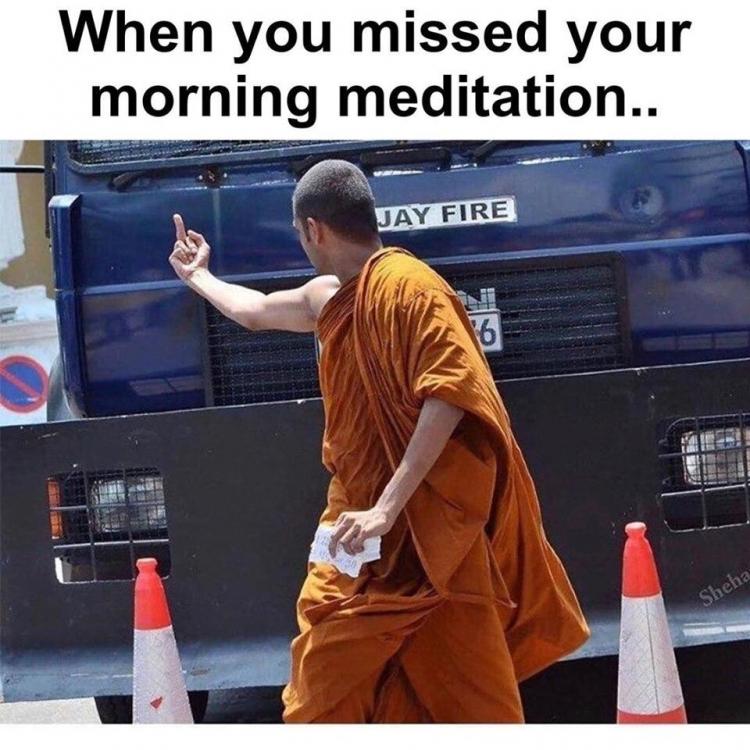 missed morning meditation.jpg
