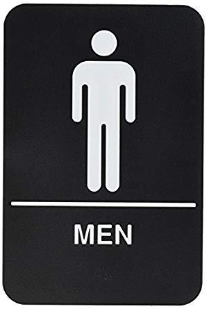 men sign.jpg