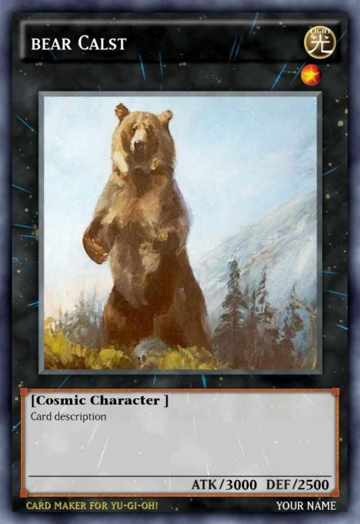 Bear.png