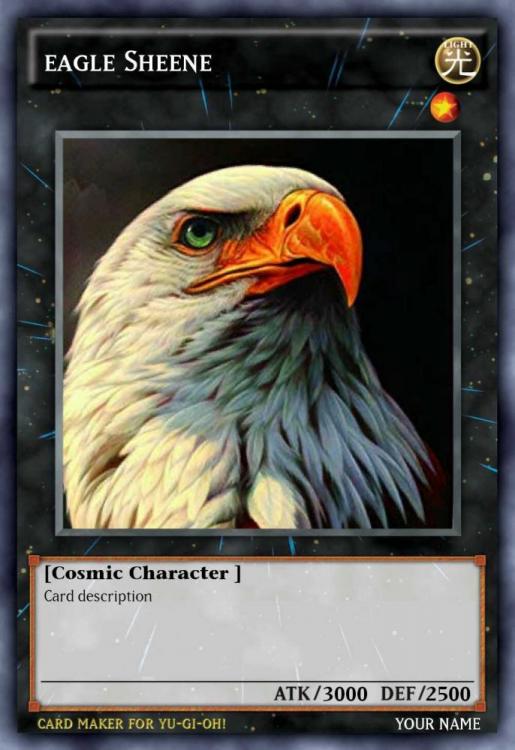 Eagle.png