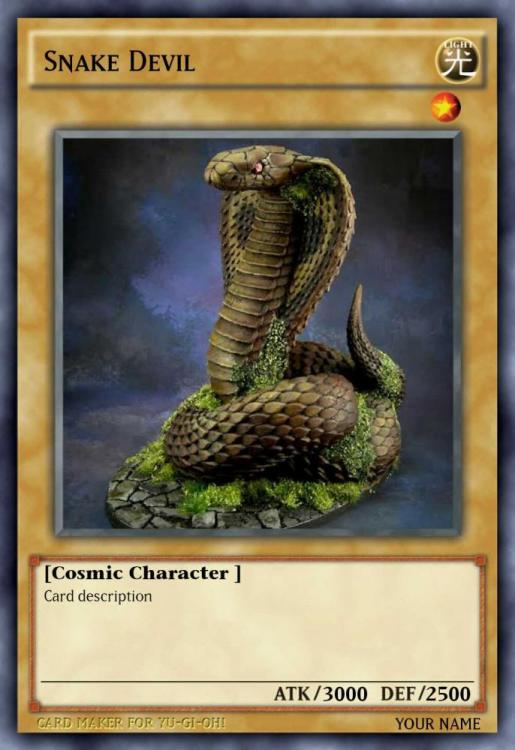 Snake.png