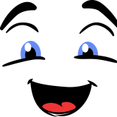 fridjonk