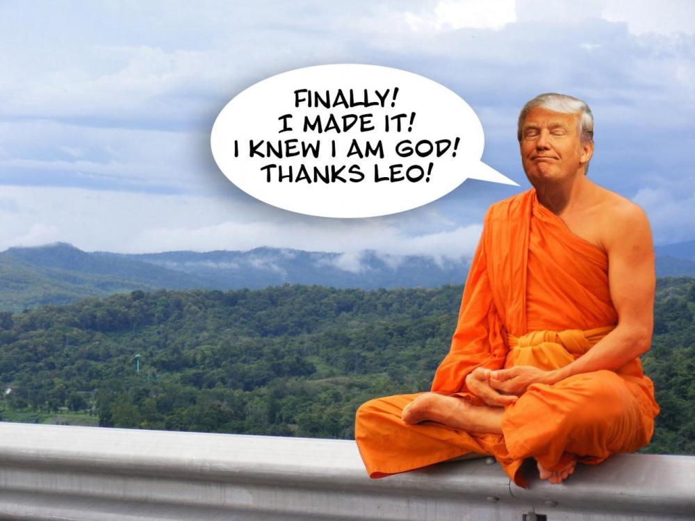 donald-trump-buddha-god.jpg