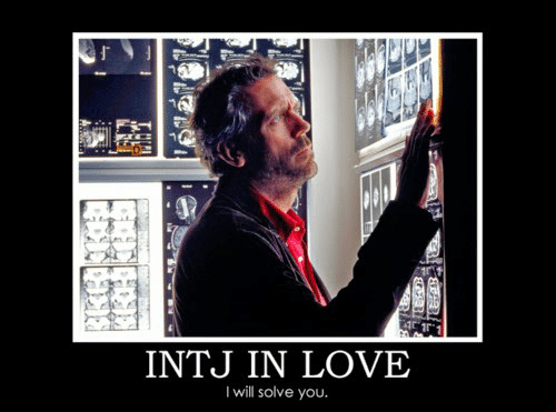 intj-in-love-i-will-solve-you-intj-men-in-50761464.png