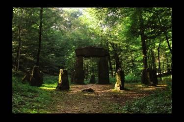 like_an_old_celtic_legend_by_thomas_darktrack_do2blu-250t.jpg