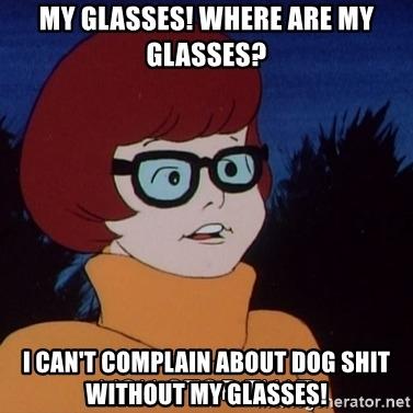 my-glasses-where-are-my-glasses-i-cant-complain-about-dog-shit-without-my-glasses.jpg